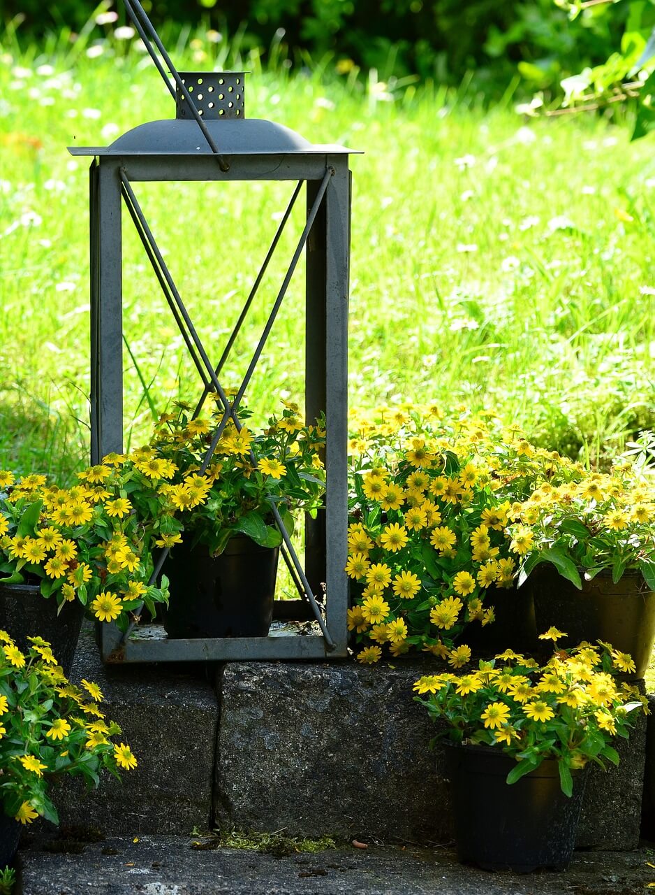kerti-lampa